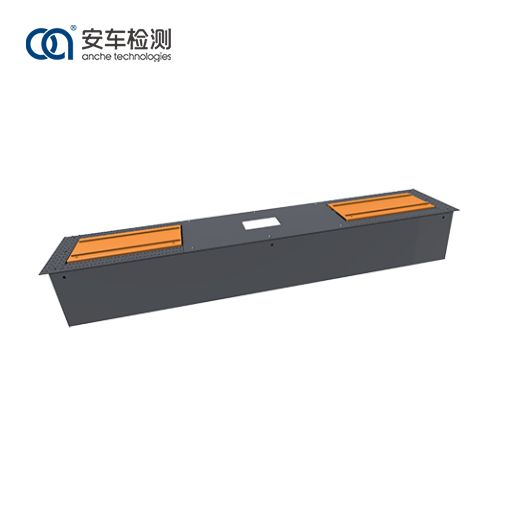 כיצד בודקי השעיה ממלאים תפקידים מרכזיים בארבעת תרחישי המפתח לרכב של ייצור, תחזוקה, בדיקה ומו